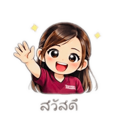 Phonchita_20260420221636