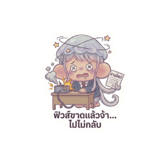 Jellyfish_20260420222101