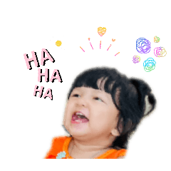 Janjira Cheewanchotbandit_20260420221112