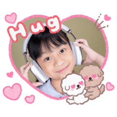 Nanny_20260420223454