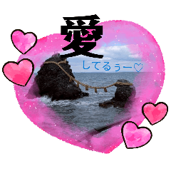 MIYAKO_20260417200225