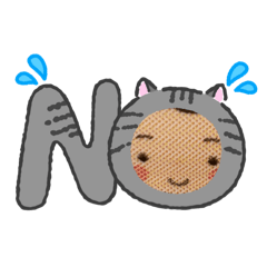 Minosuke_20260417200356