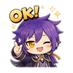 takupapa_20260417202939