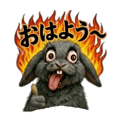 kiiiiiiiiiiiiiro_20260417145619