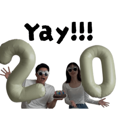 Renyon_20260417201207