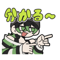 SURUMEIKA_20260417202803