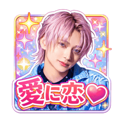 ayatoman_20260417201052