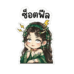 Bender_20260420205750