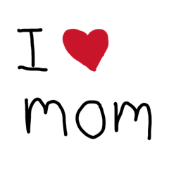 Monet_20260420214459