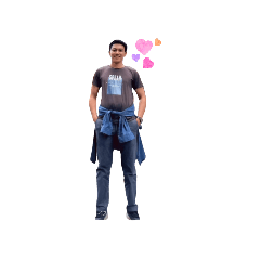 Loma chalam lita_20260420214458