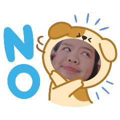 Buttered Chicken Legs