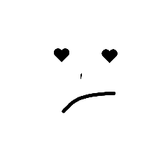 Senddy_20260420215345