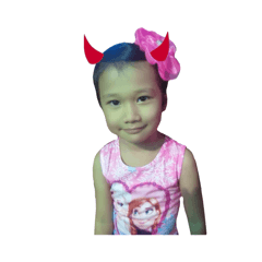 Yujean_20260420215212