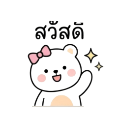 grand_20260420214951