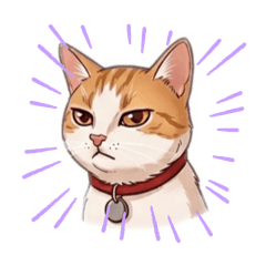 Nfangfang_20260420214033