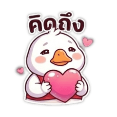 Piano_20260420220514