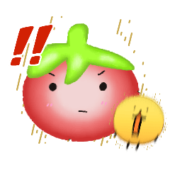 MEDEE Shop_20260420234138