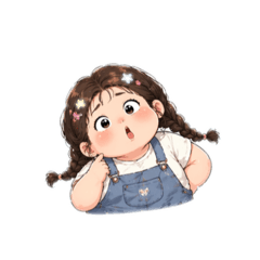 loseispupi_20260420234158