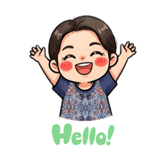 NAVYTOI_20260420224724