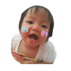 pookan2554@gmail.com_20260420224716