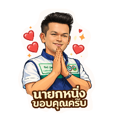 FamilyTom_20260420224701