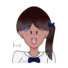 Amazing_20260420235050