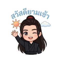 Pumkiekie_20260420225220