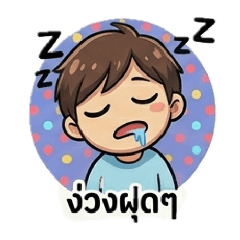 Akaranan_20260421000006