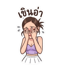 Daddy_20260420235315