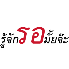 Kittiphob_20260420235837