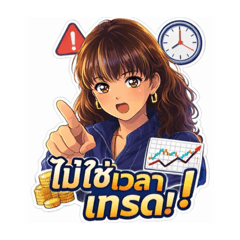 Aeh Patthanant_20260420224924