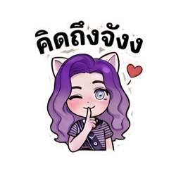 M.MAT_20260420223913