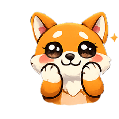 pikul_20260420235813