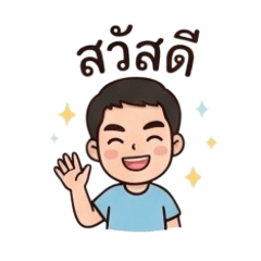 hooligan_20260420195752