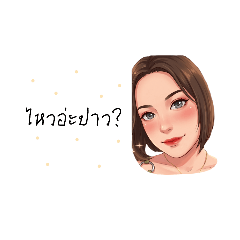 namena_20260421001259