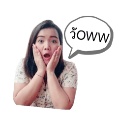 Patcha_20260420235928