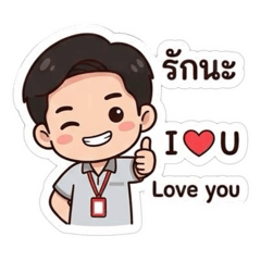 Nanthawut_20260421001532