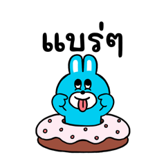 PKSHOP_20260421000033