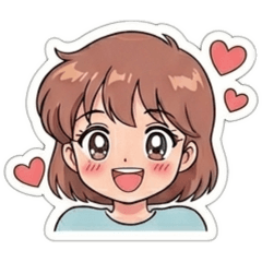 Euro_cutegirl