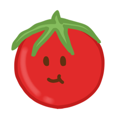 Nutthira_20260421002918