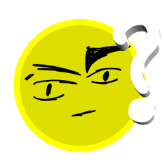 Sticker by borbai_20260421003850