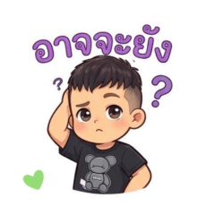 Berrynoy_20260421001144