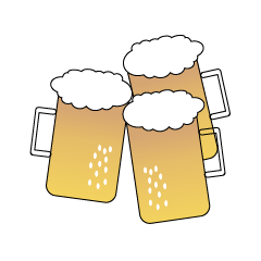 beer feeling collection