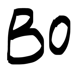 我直接給你一個bo