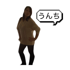 ffgggs_20260417201946