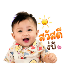 Justin_20260420210014