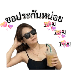 Aommy_20260420210219
