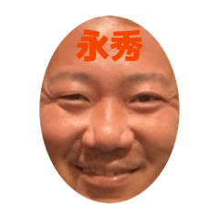 yutaro_20260418062021