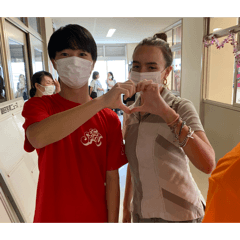 ryoga_20260417180809