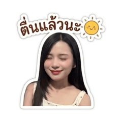 baby cute_20260420225456